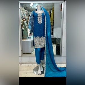 New arrivals beautiful collection